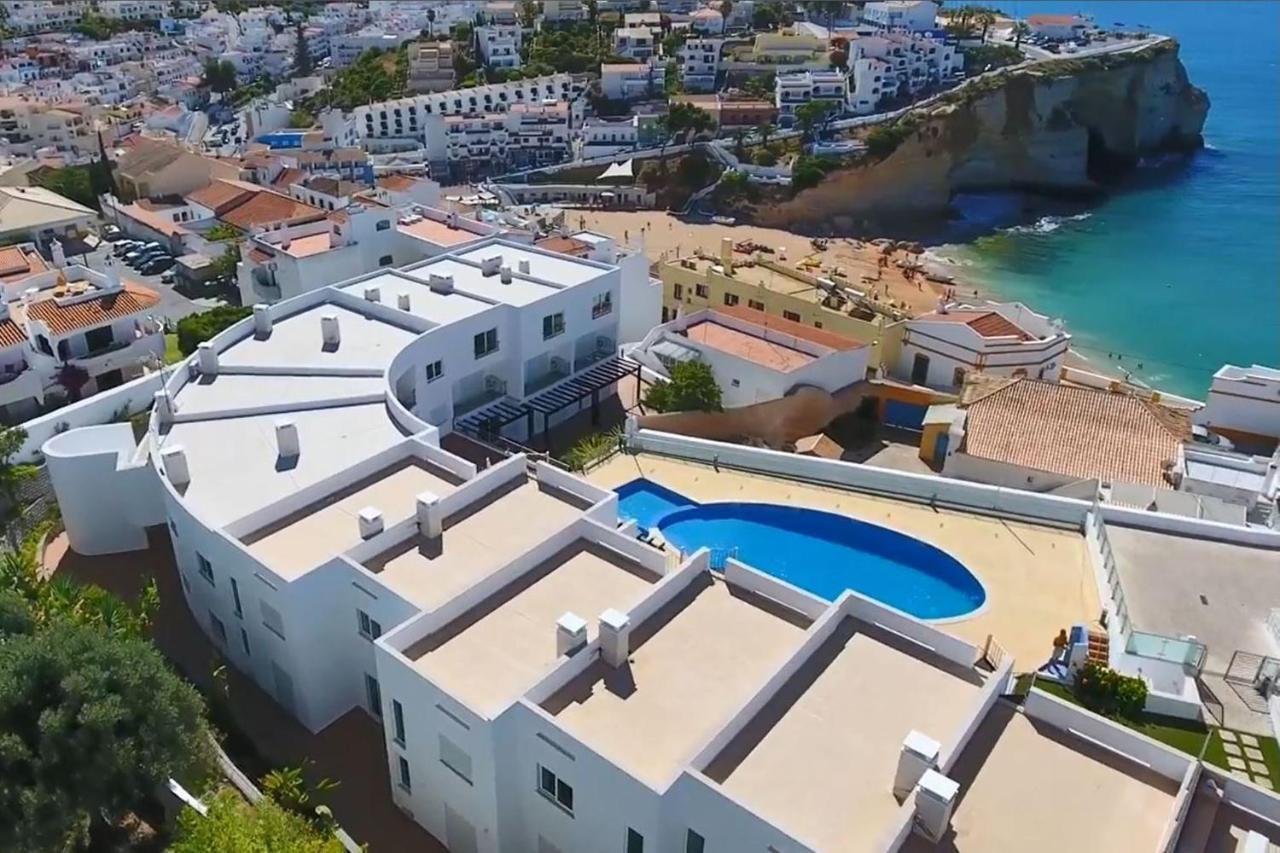 Appartement Oasis Bay *