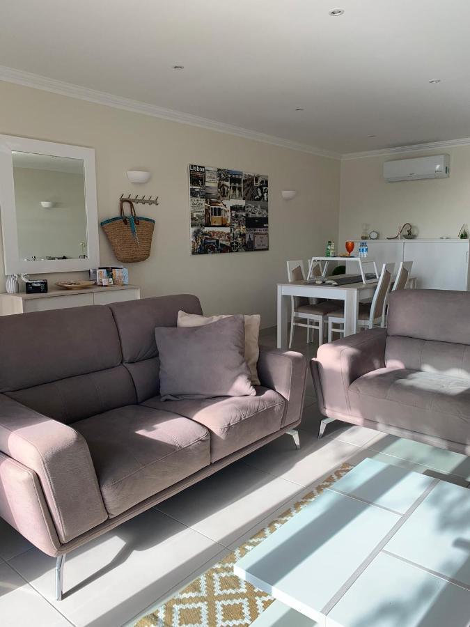 Appartement Oasis Bay Carvoeiro (Lagoa)