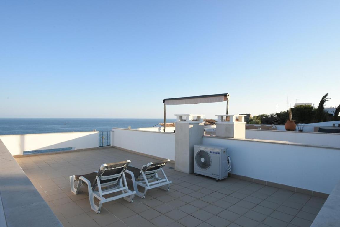 Appartement Oasis Bay Carvoeiro (Lagoa)